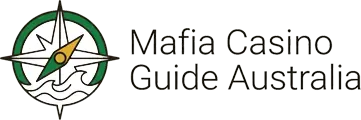 Mafia Casino Guide Australia